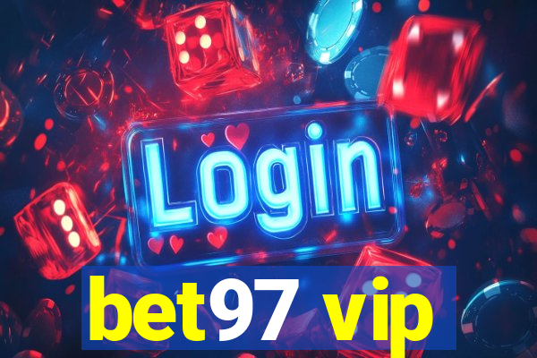 bet97 vip